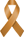 Listón