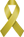 Listón Dorado