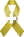 Listón