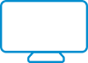 Portal