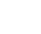 Claim management and payment in less than 8 business days