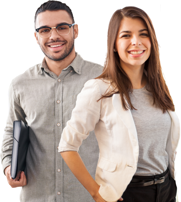 Agentes de seguros
