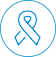 foot-icon3